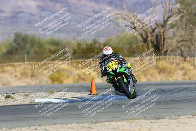 media/Jan-16-2022-CVMA (Sun) [[7f3d92989d]]/Race 3 Amateur Supersport Middleweight/